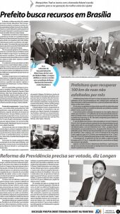 Edi&ccedil;&atilde;o 1228