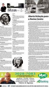 Edi&ccedil;&atilde;o 1227