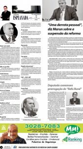 Edi&ccedil;&atilde;o 1228