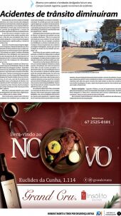 Edi&ccedil;&atilde;o 1228