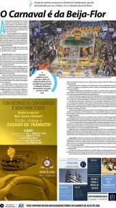 Edi&ccedil;&atilde;o 1227