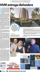 Edi&ccedil;&atilde;o 1228