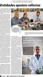 Edi&ccedil;&atilde;o 1226