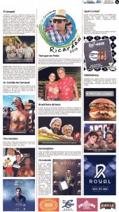 Edi&ccedil;&atilde;o 1227