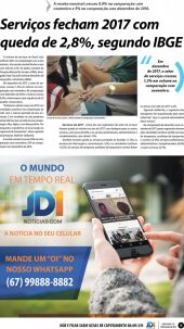 Edi&ccedil;&atilde;o 1227