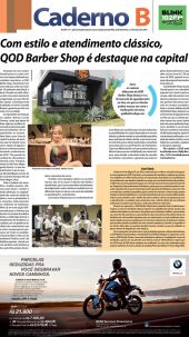 Edi&ccedil;&atilde;o 1228