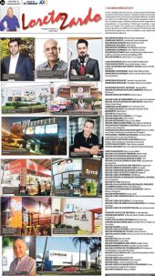 Edi&ccedil;&atilde;o 1227