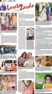 Edi&ccedil;&atilde;o 1228