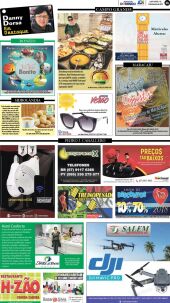 Edi&ccedil;&atilde;o 1227