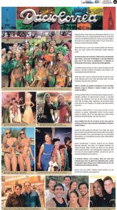 Edi&ccedil;&atilde;o 1228