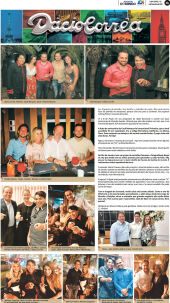 Edi&ccedil;&atilde;o 1226