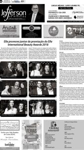 Edi&ccedil;&atilde;o 1228