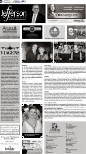 Edi&ccedil;&atilde;o 1226