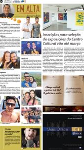 Edi&ccedil;&atilde;o 1227