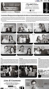 Edi&ccedil;&atilde;o 1228