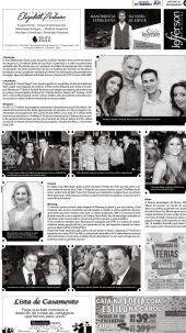 Edi&ccedil;&atilde;o 1226