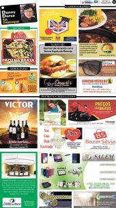 Edi&ccedil;&atilde;o 1228