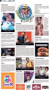 Edi&ccedil;&atilde;o 1228