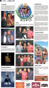 Edi&ccedil;&atilde;o 1226