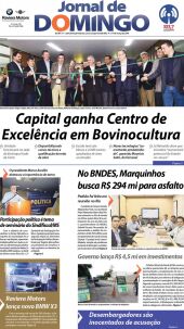 Edi&ccedil;&atilde;o 1230