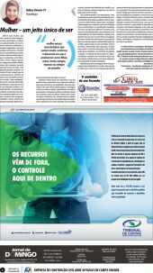 Edi&ccedil;&atilde;o 1230