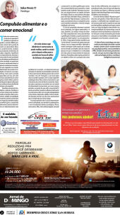 Edi&ccedil;&atilde;o 1233