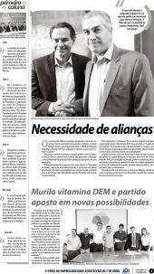 Edi&ccedil;&atilde;o 1233