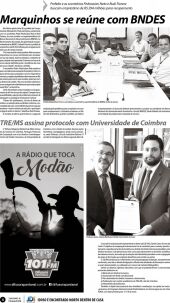 Edi&ccedil;&atilde;o 1230