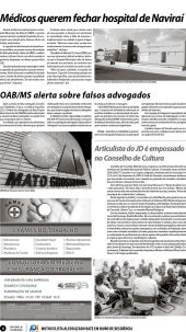 Edi&ccedil;&atilde;o 1233