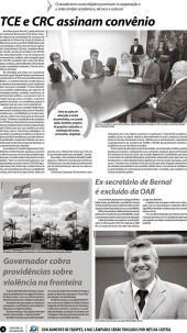 Edi&ccedil;&atilde;o 1231