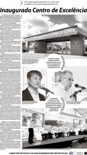 Edi&ccedil;&atilde;o 1230