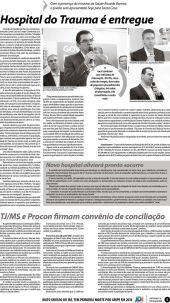 Edi&ccedil;&atilde;o 1232