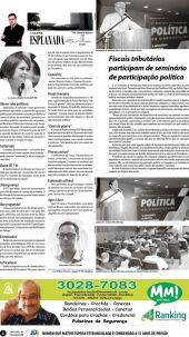 Edi&ccedil;&atilde;o 1230