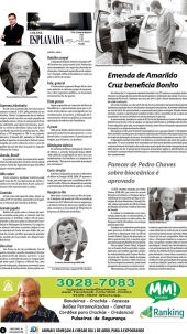 Edi&ccedil;&atilde;o 1232