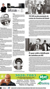 Edi&ccedil;&atilde;o 1233