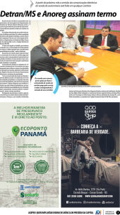 Edi&ccedil;&atilde;o 1232