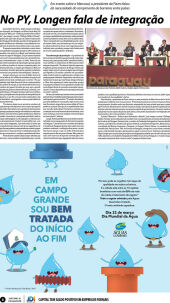 Edi&ccedil;&atilde;o 1232