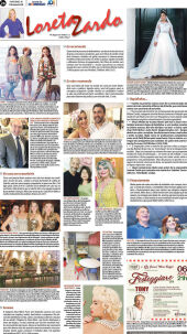 Edi&ccedil;&atilde;o 1232