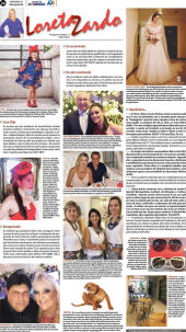 Edi&ccedil;&atilde;o 1231