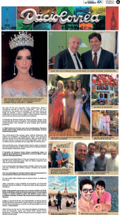 Edi&ccedil;&atilde;o 1233