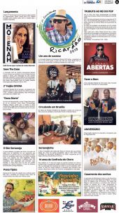 Edi&ccedil;&atilde;o 1231