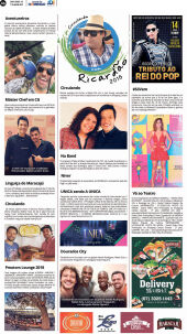 Edi&ccedil;&atilde;o 1233