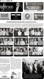 Edi&ccedil;&atilde;o 1230