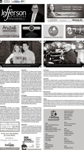 Edi&ccedil;&atilde;o 1231