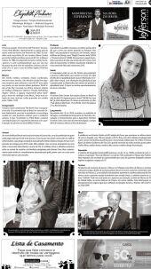 Edi&ccedil;&atilde;o 1230