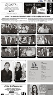 Edi&ccedil;&atilde;o 1232