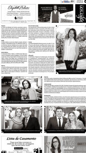 Edi&ccedil;&atilde;o 1231