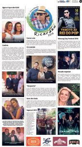 Edi&ccedil;&atilde;o 1230