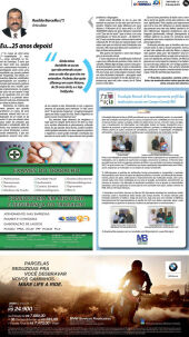 Edi&ccedil;&atilde;o 1232