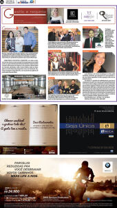 Edi&ccedil;&atilde;o 1231